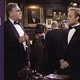 Image for article titled Brotherhood was truly the finest club on Frasier
